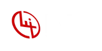 ServerGuard Logo